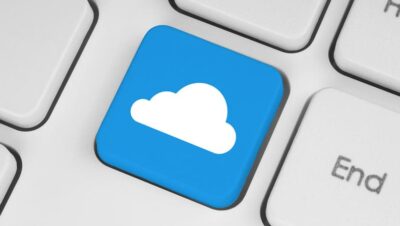 Cloud computing para empresas: ventajas, precios y mejores proveedores