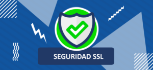 Qué es un certificado SSL y por qué tu web lo necesita