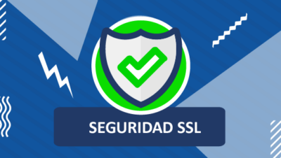 Qué es un certificado SSL y por qué tu web lo necesita